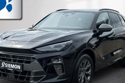 Cupra Terramar 4.999 km 34.220 &euro; Lengerich 49525