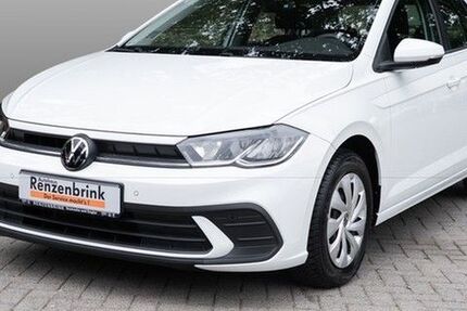 VW Polo 29.759 km 14.990 &euro; Bramsche - Engter 49565