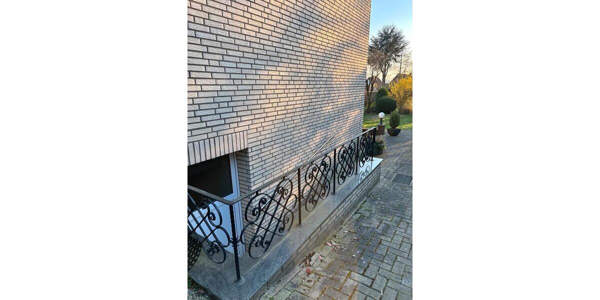 Einfamilienhaus Hilter am Teutoburger Wald - 295.000&euro; | Angebot:25813975