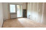 Mehrfamilienhaus, Wohnhaus Georgsmarienhütte - 10 Zimmer, 320 m&sup2;, 550.000&euro; | Angebot:26701960
