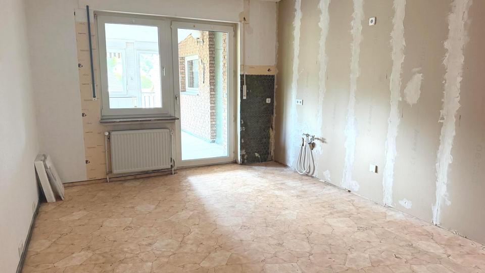Mehrfamilienhaus, Wohnhaus Georgsmarienhütte - 10 Zimmer, 320 m&sup2;, 599.000&euro; | Angebot:26701960
