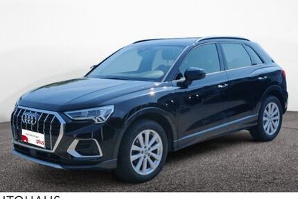 Audi Q3 80.949 km 32.590 &euro; Melle 49324