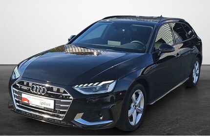 Audi A4 123.124 km 25.530 &euro; Osnabrück 49080