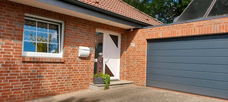 Bungalow Melle - 6 Zimmer, 198 m&sup2;, 475.000&euro; | Angebot:26611575