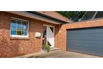 Bungalow Melle - 6 Zimmer, 198 m&sup2;, 475.000&euro; | Angebot:26611575