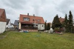 PLATZ FÜR EIN MEHRFAMILIENHAUS IM ZENTRUM - Grundstück Bohmte | Angebot:27229303