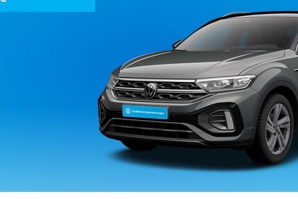 VW ID.5 5.530 km 39.930 &euro; Georgsmarienhütte (Osnabrück) 49124