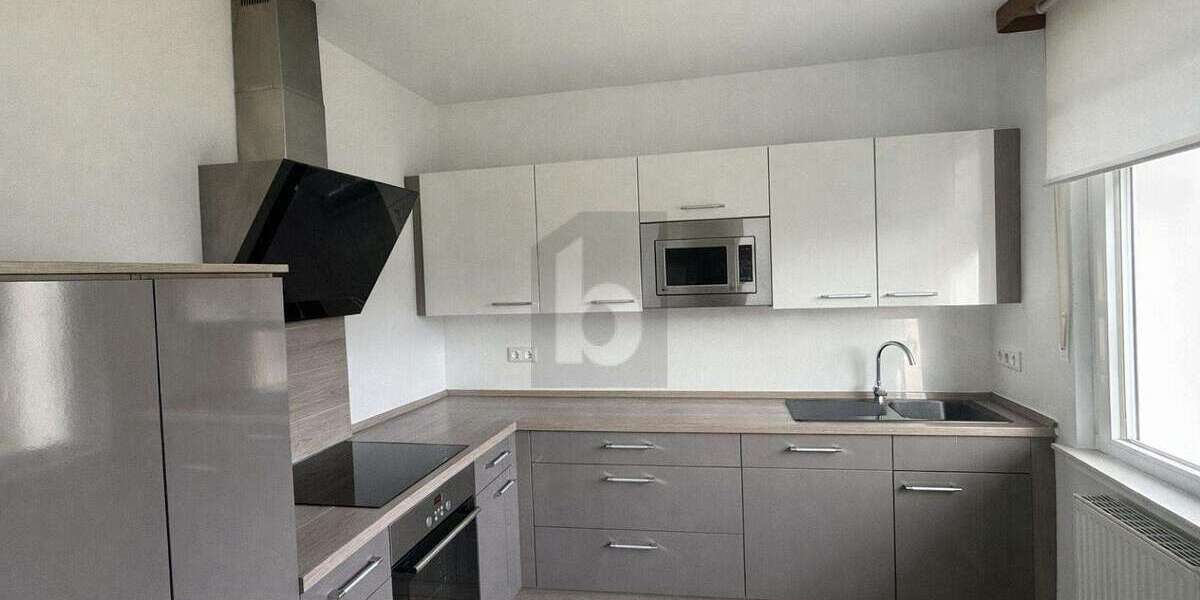 Einfamilienhaus Lotte - 10 Zimmer, 263 m&sup2;, 525.000&euro; | Angebot:25549698