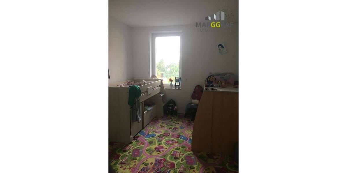 Mehrfamilienhaus, Wohnhaus Osnabrück Gretesch - 1.250.000&euro; | Angebot:23813027