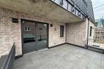 Etagenwohnung Lotte - 2.5 Zimmer, 81 m&sup2;, 1.219&euro; | Angebot:24247074