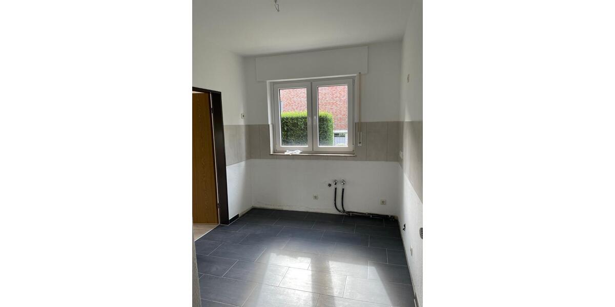 Erdgeschoßwohnung Belm - 3 Zimmer, 75 m&sup2;, 700&euro; | Angebot:24977290