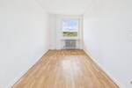 Etagenwohnung Osnabrück Haste - 4 Zimmer, 83 m&sup2;, 151.500&euro; | Angebot:26798274