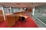 Gewerbeobjekt Georgsmarienhütte - 1.300&euro; | Angebot:24842716
