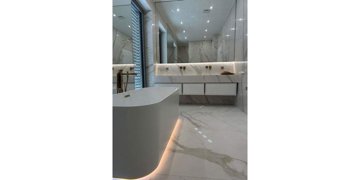 Doppelhaushälfte Bissendorf Wissingen - 5 Zimmer, 190 m&sup2;, 899.000&euro; | Angebot:25337849