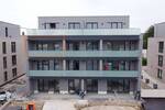 Etagenwohnung Ibbenbüren Stadt - 3 Zimmer, 69 m&sup2;, 897&euro; | Angebot:26862554