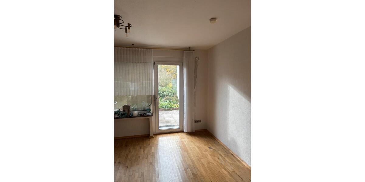 Reihenhaus ohne Provision Privatverkauf!!! 3 zimmer