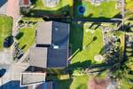 Einfamilienhaus Ibbenbüren Stadt - 5 Zimmer, 150 m&sup2;, 499.900&euro; | Angebot:26378187
