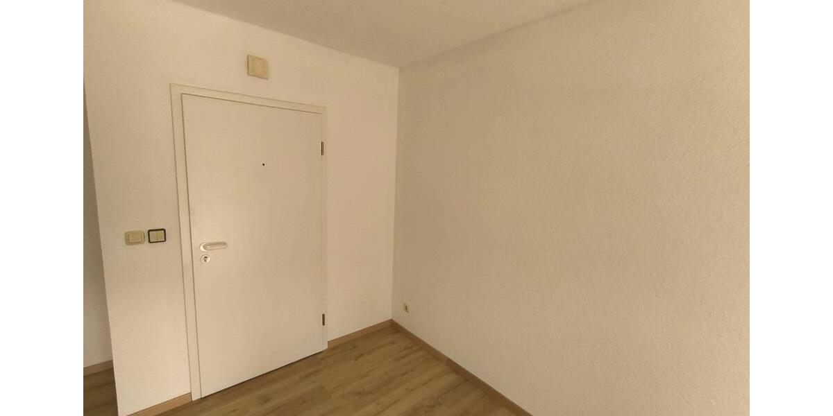 Erdgeschoßwohnung Osnabrück Wüste - 2 Zimmer, 31 m&sup2;, 430&euro; | Angebot:26698543