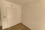 Erdgeschoßwohnung Osnabrück Wüste - 2 Zimmer, 31 m&sup2;, 430&euro; | Angebot:26698543