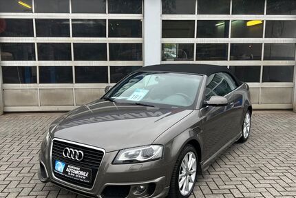 Audi A3 139.000 km 11.999 &euro; Osnabrück 49090