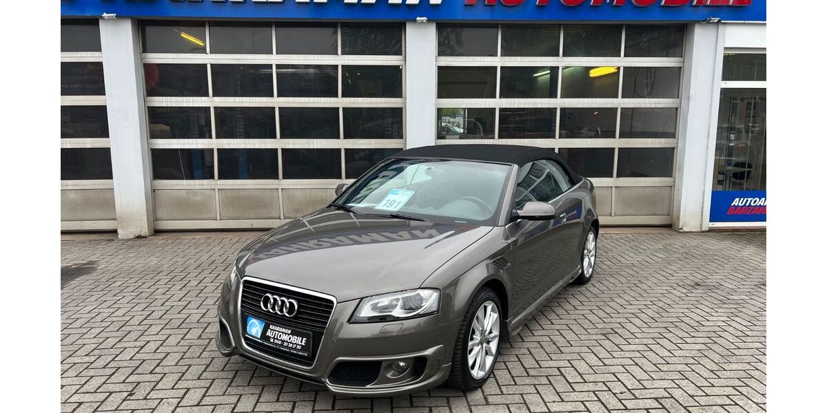 Audi A3 139.000 km 11.999 &euro; Osnabrück 49090