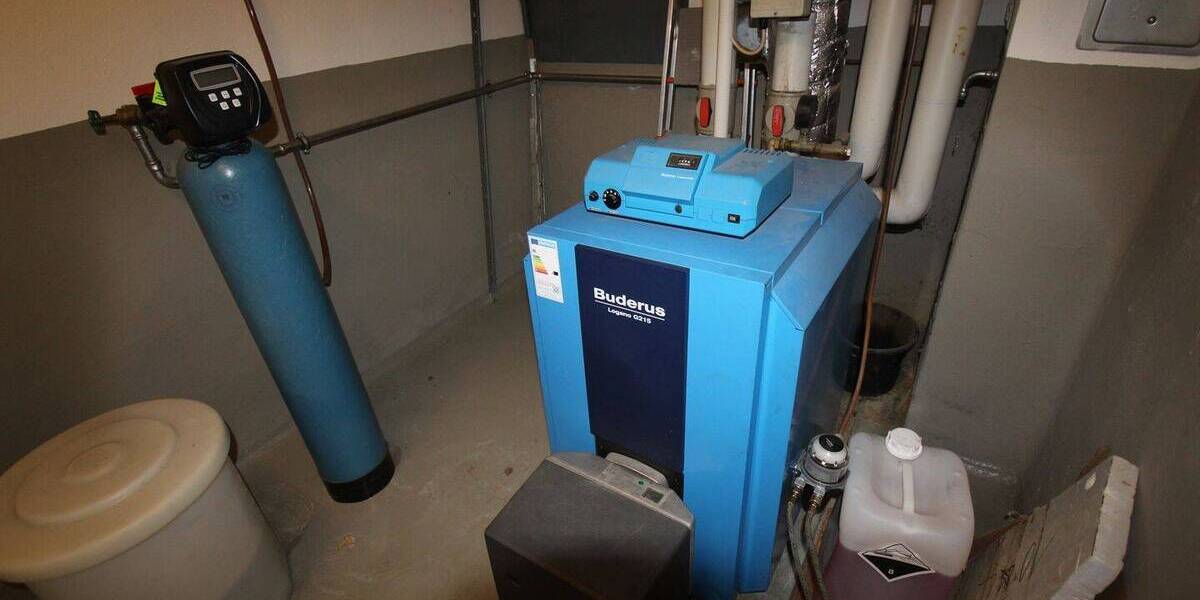 Einfamilienhaus Ibbenbüren Uffeln - 6 Zimmer, 158 m&sup2;, 425.000&euro; | Angebot:24028397