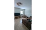 Etagenwohnung Wallenhorst - 3 Zimmer, 83 m&sup2;, 650&euro; | Angebot:26652755