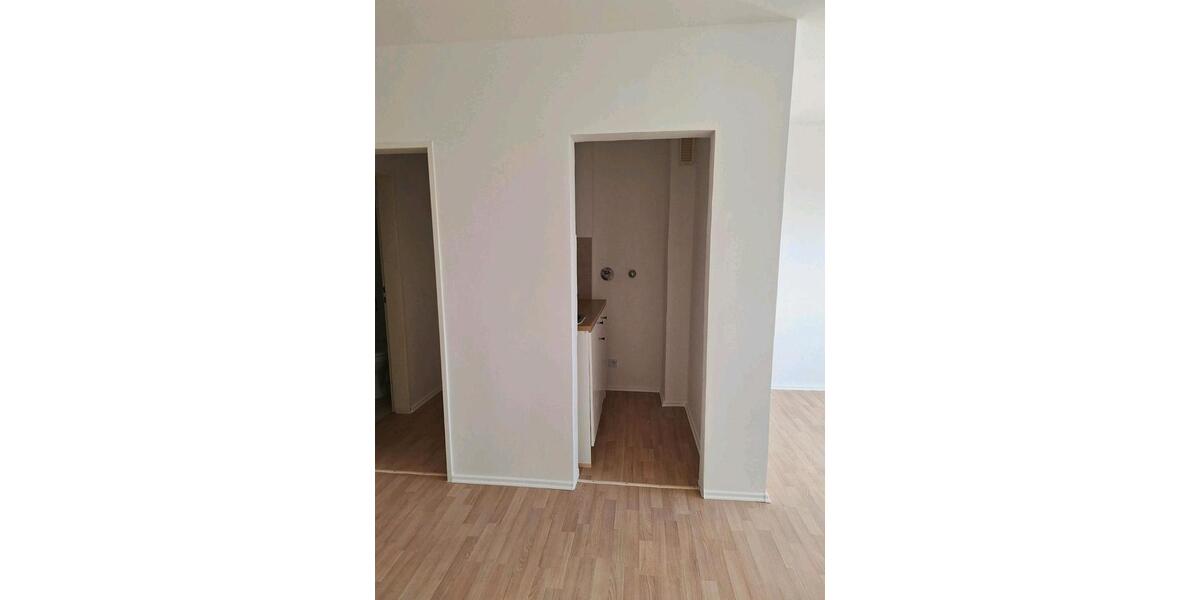 Etagenwohnung Dissen am Teutoburger Wald - 2 Zimmer, 97 m&sup2;, 190.000&euro; | Angebot:26962132