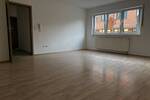 Etagenwohnung Osnabrück Innenstadt - 2 Zimmer, 59 m&sup2;, 159.000&euro; | Angebot:26816577