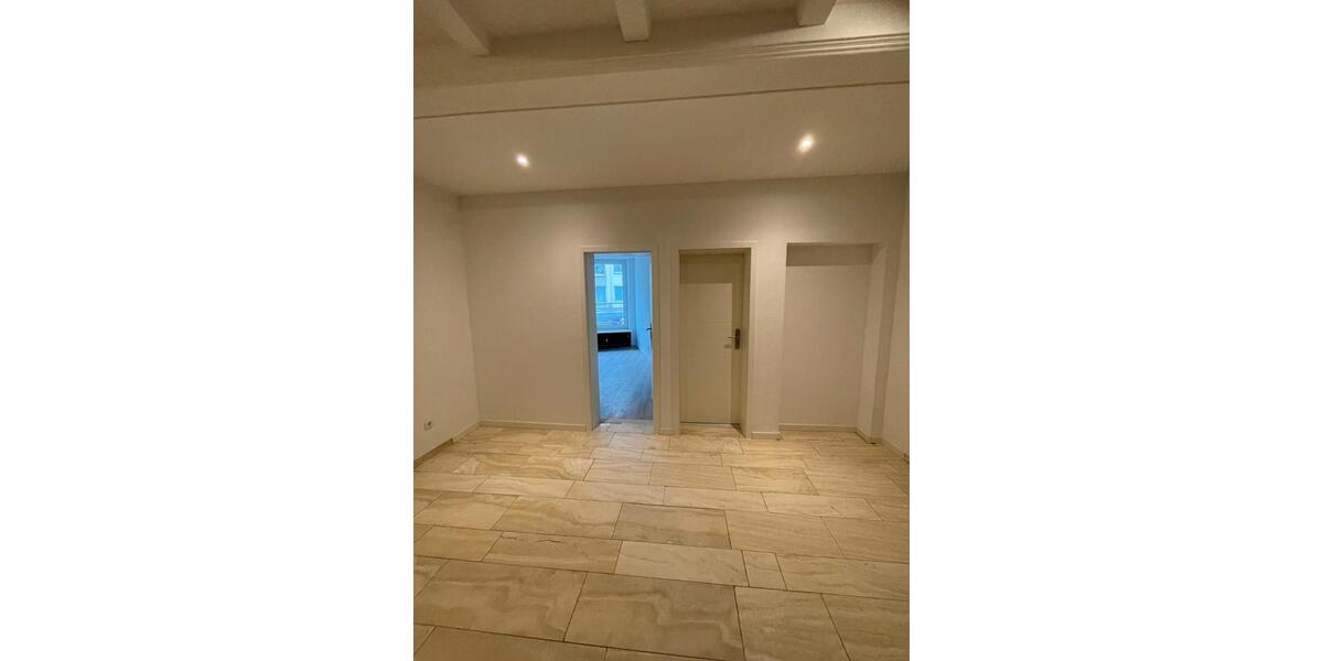 Etagenwohnung Osnabrück - 4 Zimmer, 120 m&sup2;, 1.300&euro; | Angebot:26553838