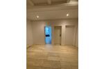 Etagenwohnung Osnabrück - 4 Zimmer, 120 m&sup2;, 1.300&euro; | Angebot:26553838