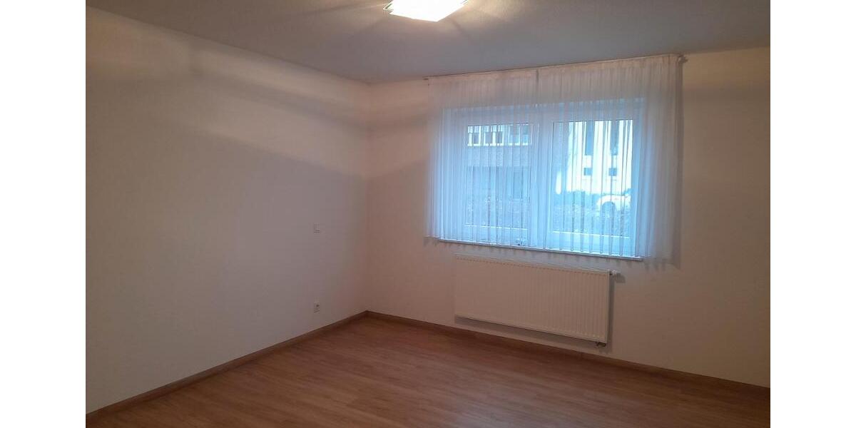 Erdgeschoßwohnung Osnabrück Nahne - 2 Zimmer, 66 m&sup2;, 245.000&euro; | Angebot:26284434
