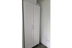Etagenwohnung Osnabrück Hafen - 1 Zimmer, 14 m&sup2;, 445&euro; | Angebot:26534848