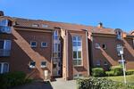 Etagenwohnung Osnabrück Hellern - 3 Zimmer, 78 m&sup2;, 230.000&euro; | Angebot:26430843
