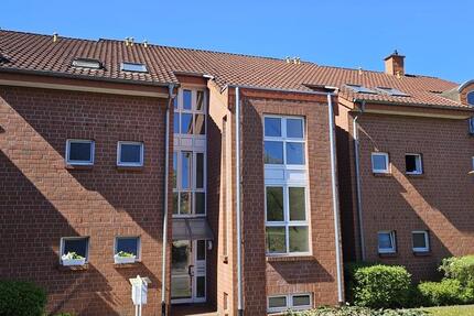 Wohnung Osnabrück Hellern - 3 Zimmer, 78 m&sup2;, 230.000&euro; | Angebot:26430843