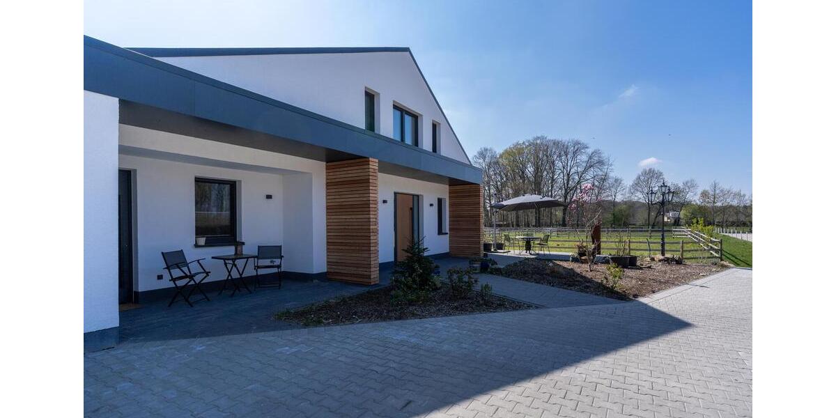Einfamilienhaus Versmold - 1.950.000&euro; | Angebot:26610979