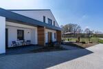 Einfamilienhaus Versmold - 1.950.000&euro; | Angebot:26610979