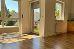 Etagenwohnung Ibbenbüren - 2 Zimmer, 67 m&sup2;, 700&euro; | Angebot:26534210