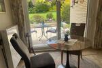 Einfamilienhaus Bad Essen - 9 Zimmer, 185 m&sup2;, 350.000&euro; | Angebot:26423948