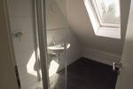 Etagenwohnung Osnabrück Schinkel - 3 Zimmer, 57 m&sup2;, 610&euro; | Angebot:26686269