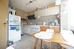 Etagenwohnung Osnabrück Kalkhügel - 2 Zimmer, 66 m&sup2;, 169.000&euro; | Angebot:26805412