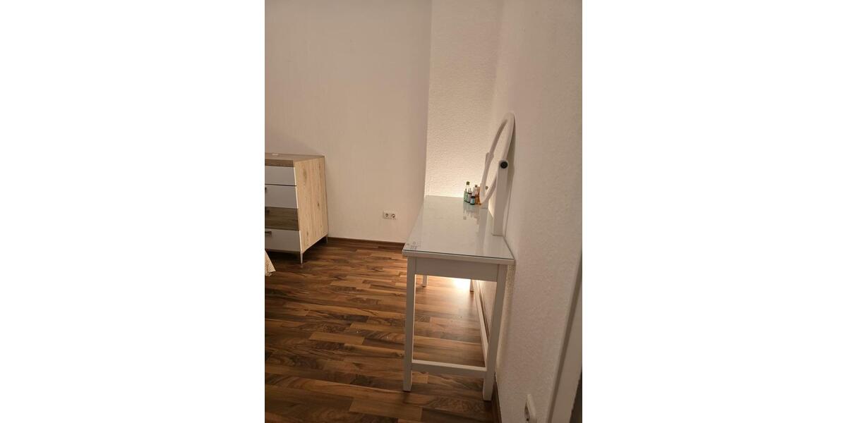 Erdgeschoßwohnung Osnabrück Hellern - 3 Zimmer, 67 m&sup2;, 850&euro; | Angebot:24719176