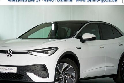 VW ID.5 28.242 km 32.850 &euro; Damme 49401