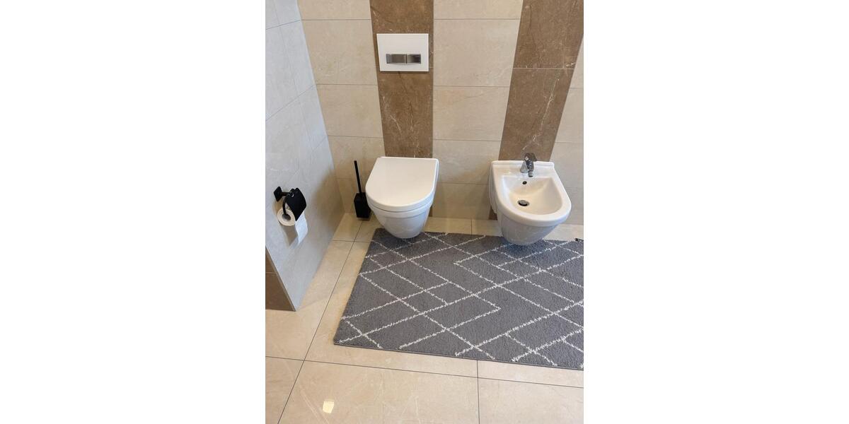 Maisonettenwohnung Osnabrück Gretesch - 4 Zimmer, 134 m&sup2;, 440.000&euro; | Angebot:23510540