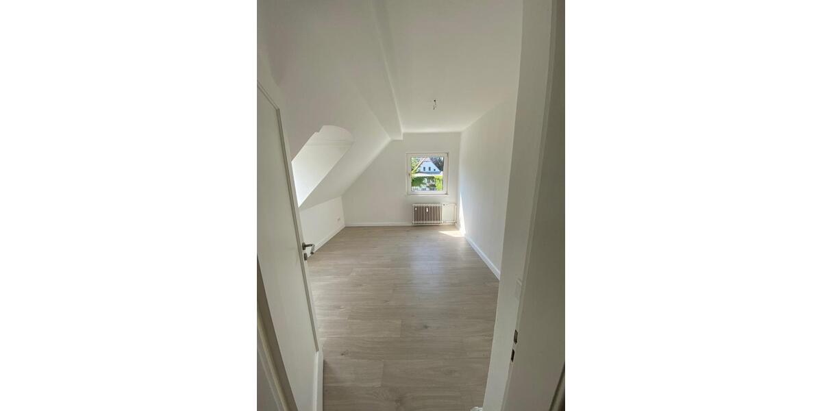 Etagenwohnung Bramsche - 3 Zimmer, 60 m&sup2;, 520&euro; | Angebot:25505806