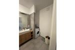 Etagenwohnung Osnabrück Hafen - 2 Zimmer, 80 m&sup2;, 880&euro; | Angebot:26545459