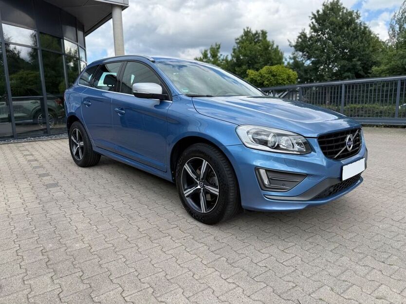 XC60
