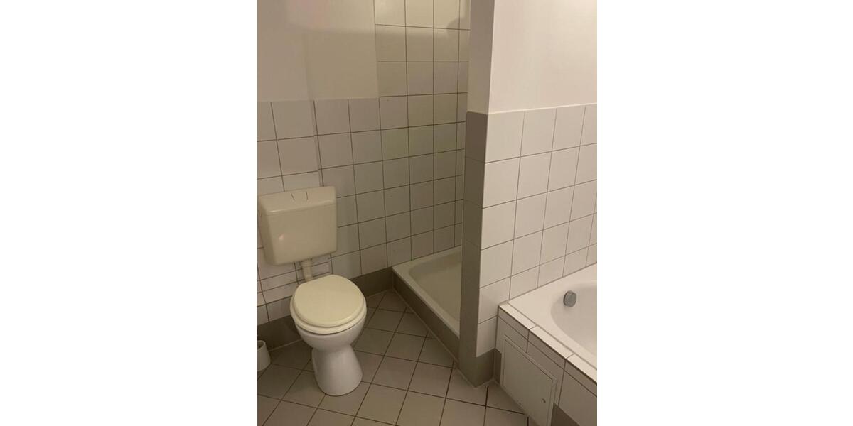 Etagenwohnung Lienen - 4 Zimmer, 90 m&sup2;, 760&euro; | Angebot:25308375