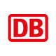 Gebäudereiniger:in Hauptbahnhof Osnabrück