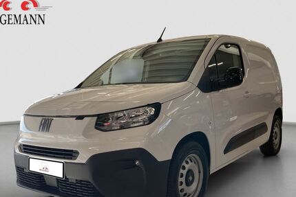 Fiat Doblo 1.200 km 28.441 € Osnabrück 49078